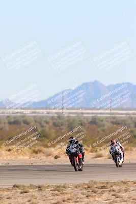 media/Oct-19-2024-CVMA (Sat) [[7df39c5a0d]]/Race 12-Supersport Open/